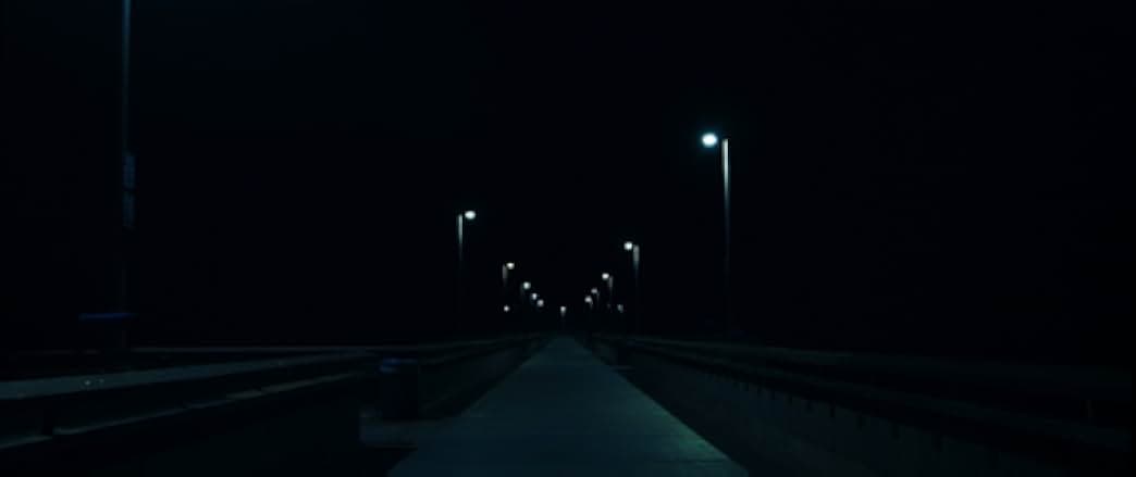 The Spearhead Effect 2017