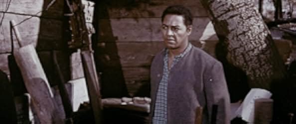 Uncle Tom's Cabin 1977