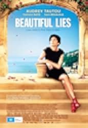 Beautiful Lies 2010
