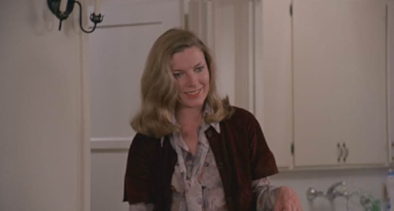 Killer's Delight 1978