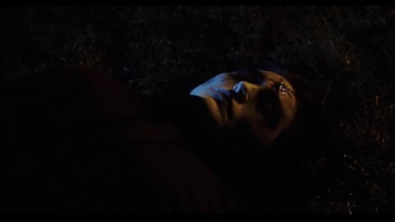 The Curse of Halloween Jack 2019