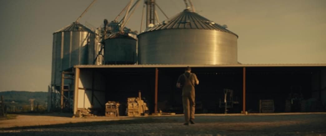 Silo 2019