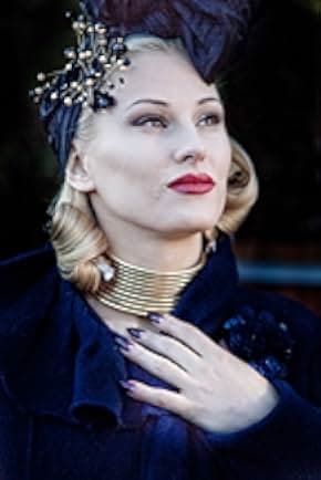 Mann im Spagat: Pace, Cowboy, Pace 2016