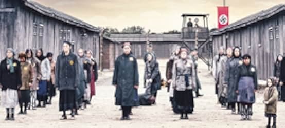 Mijn beste vriendin Anne Frank 2021