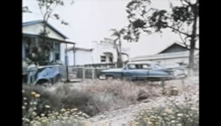Wacky Taxi 1972