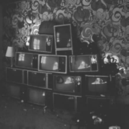 Killer Christmas 2017