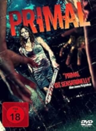 Primal 2010