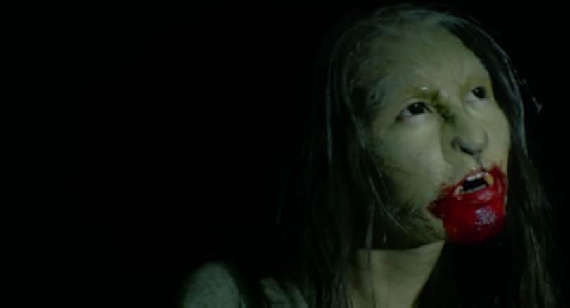 Howling Village 2019