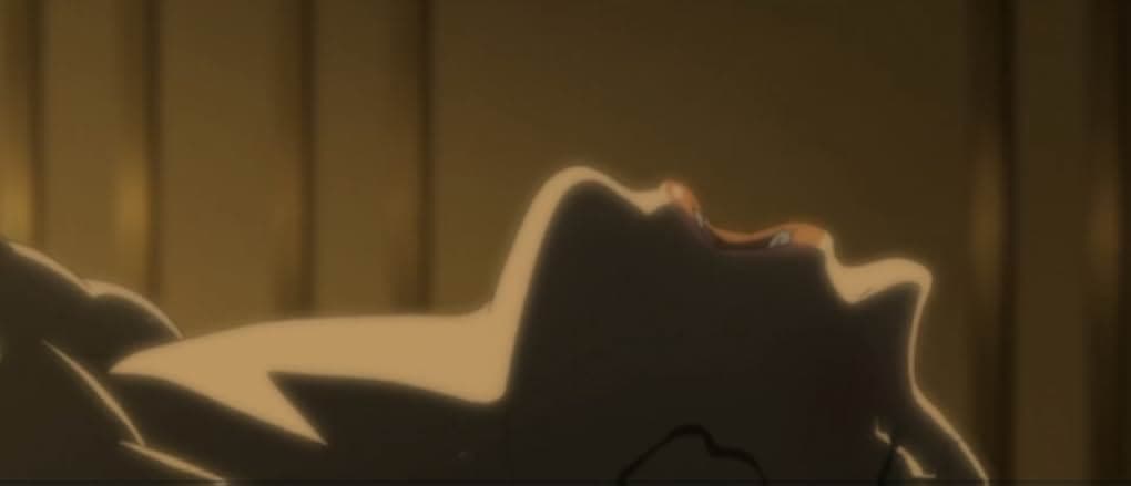 Berserk: The Golden Age Arc II - The Battle for Doldrey 2012