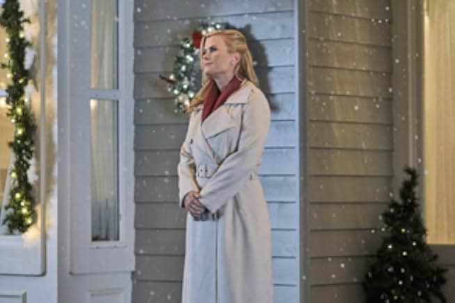 Open by Christmas 2021