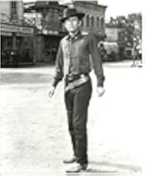 The Jayhawkers! 1959