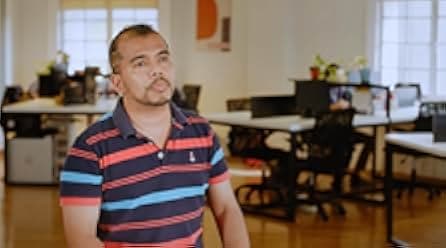Startup: The Real Story 2021
