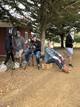 The Greatest of All Tina 2022