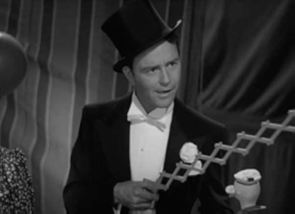 Maisie Was a Lady 1941