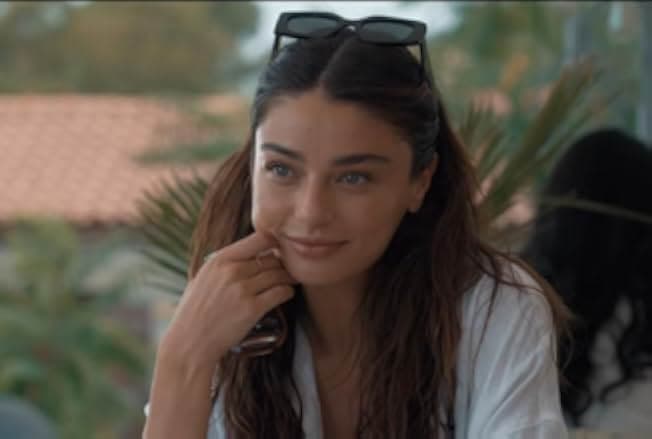 Make Me Believe 2023