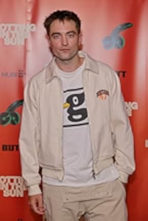 Rotting in the Sun 2023