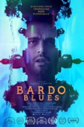 Bardo Blues 2017