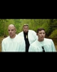 Jelly Roll: Save Me 2023