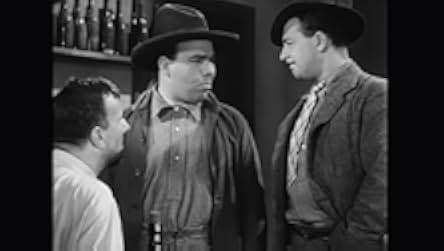 The Triumph of Sherlock Holmes 1935