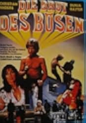 Roots of Evil 1979