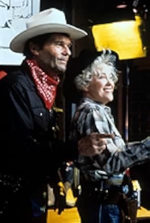 Waiting for Guffman 1996