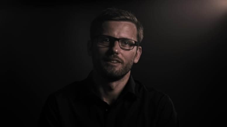 Unmasking Jihadi John: Anatomy of a Terrorist 2019