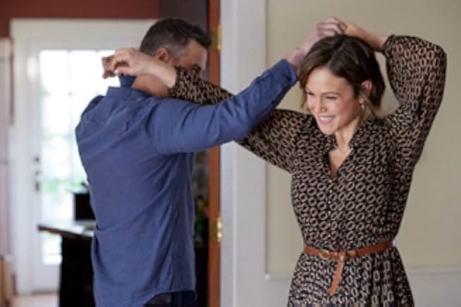 The Wedding Cottage 2023