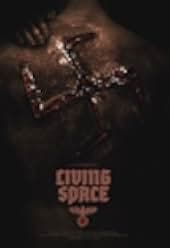 Nazi Undead 2018