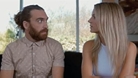 Poor Greg Drowning 2018