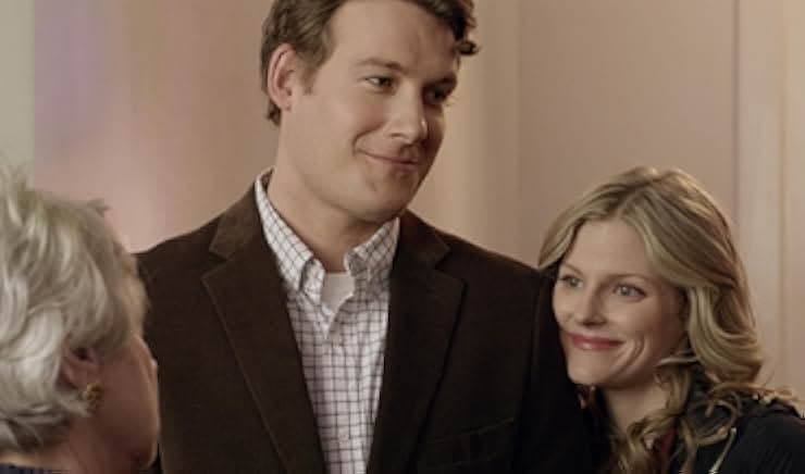 In-Lawfully Yours 2016