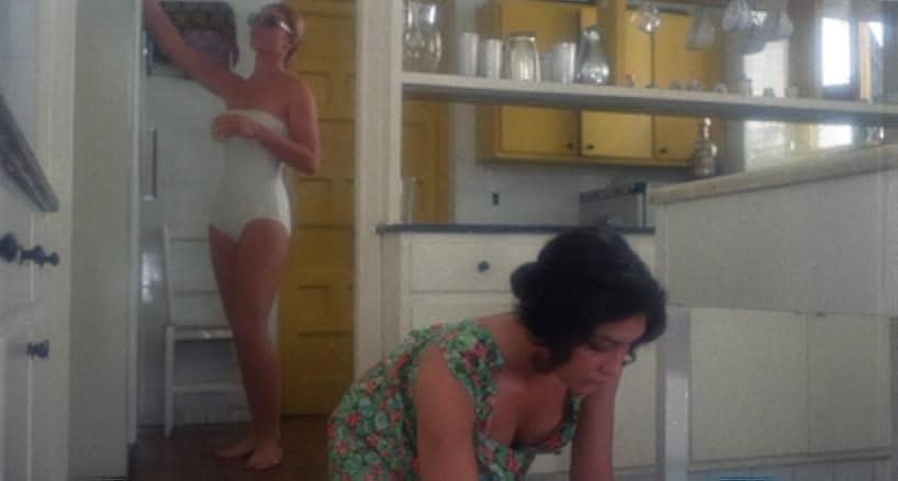 The Coming of Sin 1978