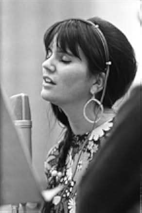 Linda Ronstadt: The Sound of My Voice 2019