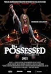 The Possessed 2022