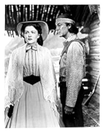 Devil's Doorway 1950