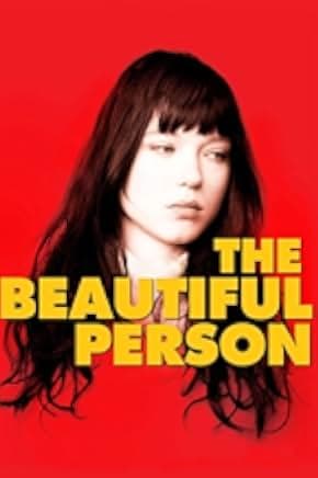 The Beautiful Person 2008