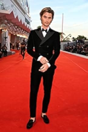 Official Competition 2021