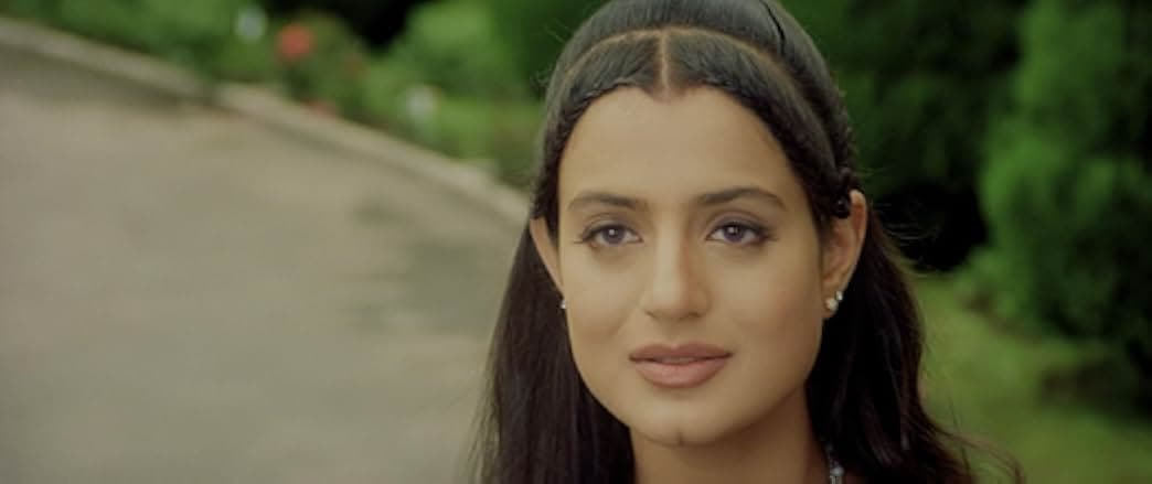 Gadar: Ek Prem Katha 2001