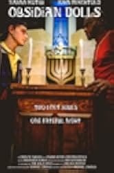 The Forbidden Wish 2021