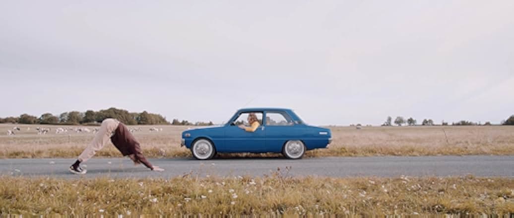 Tree of Eternal Love 2022