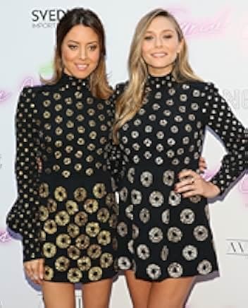 Ingrid Goes West 2017