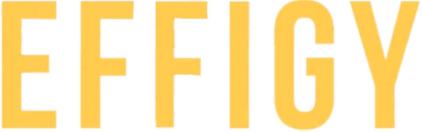 Effigy 2024