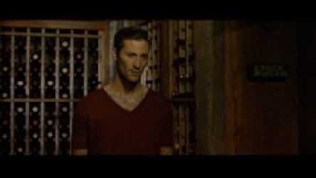 The Weekend Fix 2020