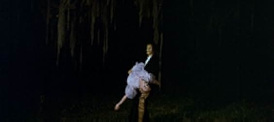 The Dead One 1961