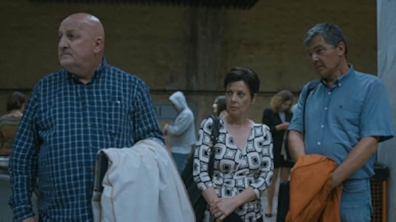 Coborâm la prima 2018