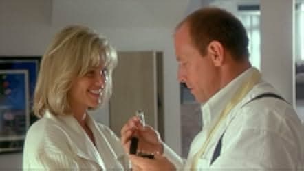 The Dentist 1996