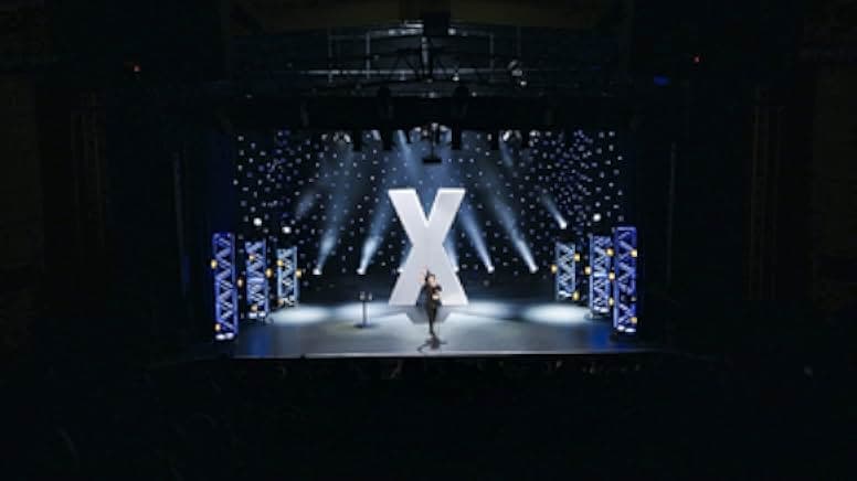 Daniel Sloss: X 2019