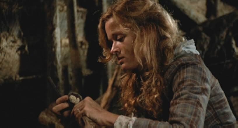Eyes of Fire 1983