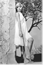 Modesty Blaise 1966