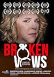 Broken Vows: Stories of Separation 2020
