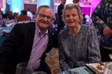 Secretariat's Jockey: Ron Turcotte 2013